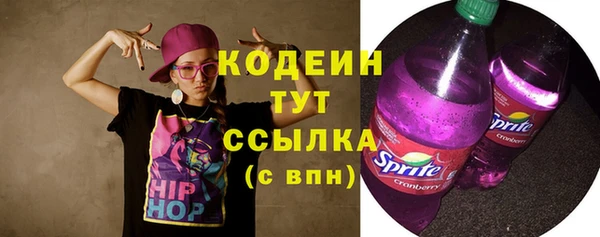 тгк Балабаново