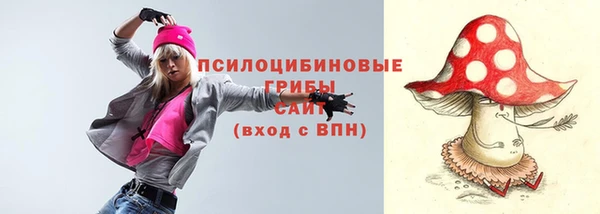 ALPHA PVP Баксан