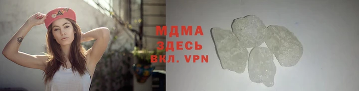 дурь Покачи
