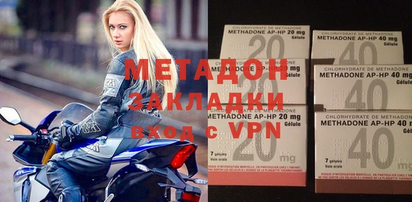 тгк Балабаново